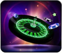 ids368 Slot online koleksi lengkap dari berbagai provider kelas dunia terpercaya
