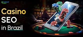 Berbagai varian Bingo tersedia di ids368 – dari Bingo 75 bola hingga Jackpot Progresif