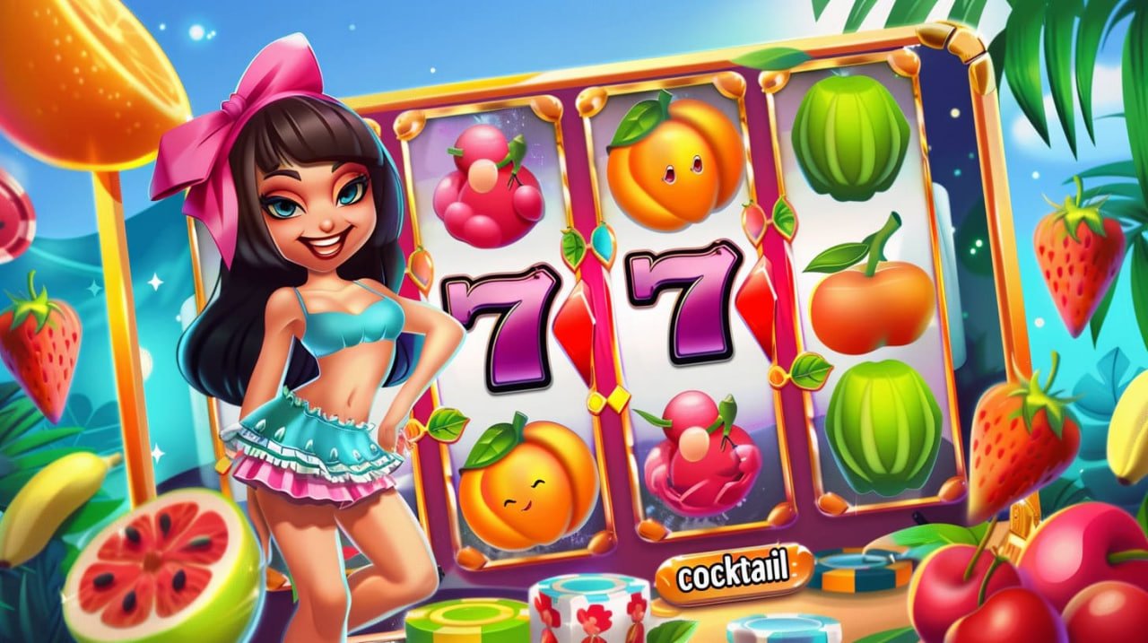 ids368 Kemenangan dari berbagai kategori slot taruhan olahraga dan live casino dalam satu platform