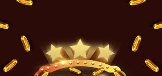 ids368 Slot tabel RTP transparansi game slot online pilihan member Indonesia