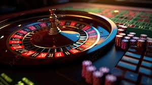 ids368 Slot fitur unggulan RTP transparan mode demo gratis dan tampilan mobile