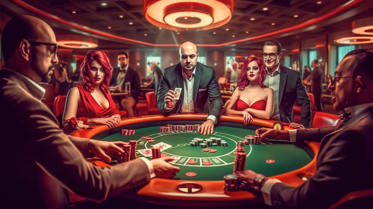 Panduan cara bermain Bingo di ids368 – langkah mudah dari daftar hingga cairkan kemenangan