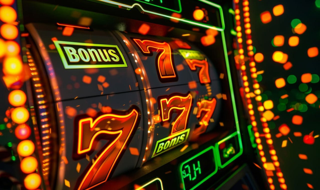 Komunitas pemain Bingo ids368 – suasana seru bermain bingo online bersama ribuan member