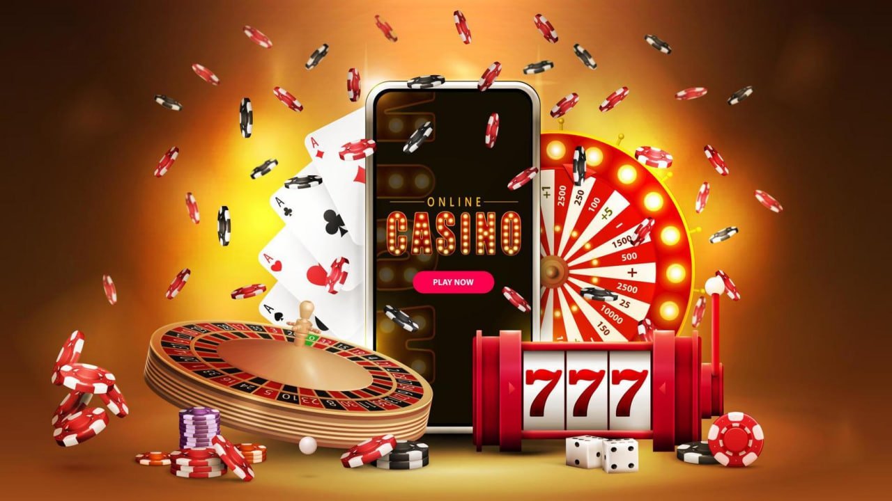 ids368 Slot online ratusan game slot dengan jackpot progresif dan RTP tinggi