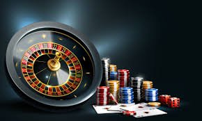 Permainan Bingo online ids368 – tampilan kartu dan antarmuka yang seru dan mudah digunakan