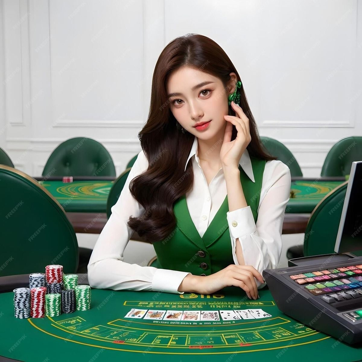 ids368 Kemenangan leaderboard member terbaik dengan total hadiah terbesar bulan ini