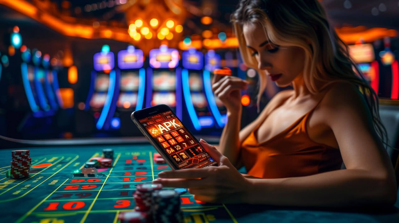 ids368 slot online koleksi lengkap ratusan mesin