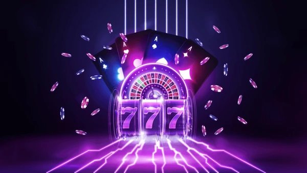 ids368 Taruhan live betting real-time dengan odds dinamis dan fitur cash out fleksibel