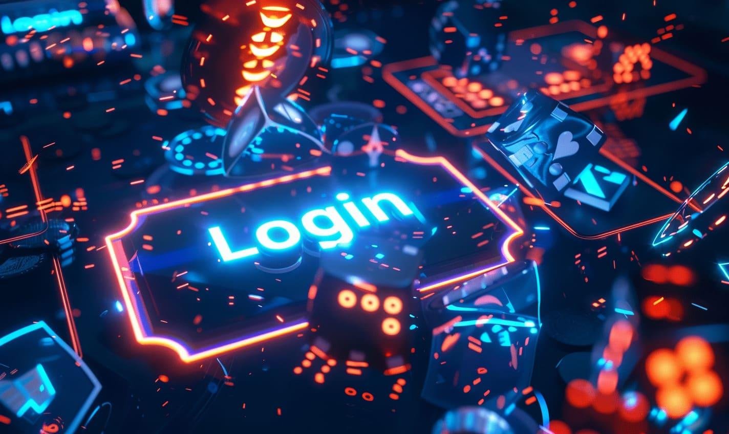 ids368 Lobby Game antarmuka kategori permainan mudah dinavigasi