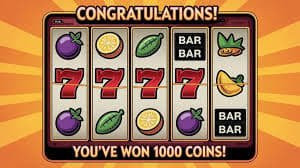 ids368 bingo dan permainan eksklusif hadiah menarik