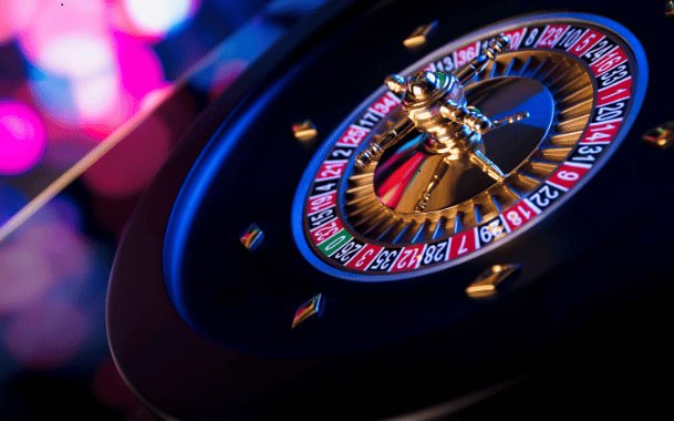 ids368 Taruhan Olahraga live betting odds real-time pertandingan sepak bola basket