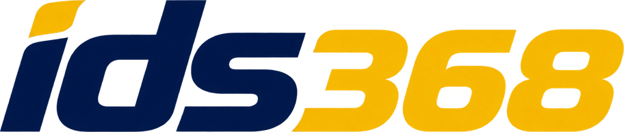 ids368 Logo